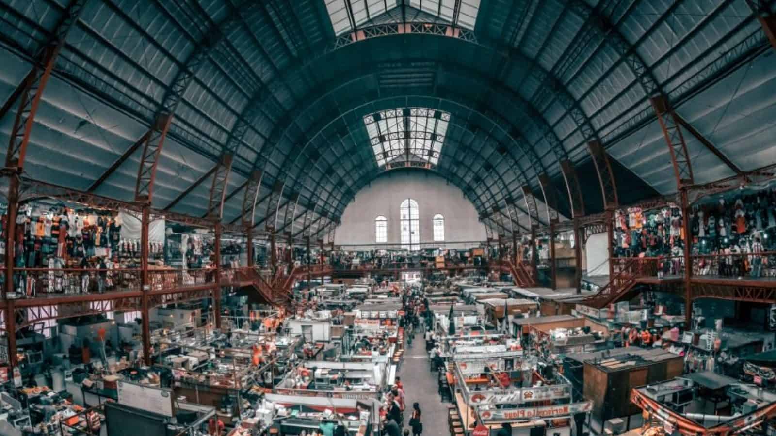 manufacturing-hangar